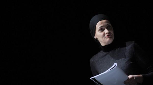 elvira deatcu la interviurile dcnews celebra actri a culise din teatru i telenovele