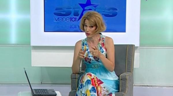 legea atrac iei camelia patra canu cei care inving sunt cei care respecta ni te reguli