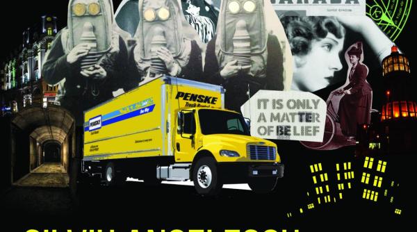 legendele urbane secretele unor pove ti de dragoste