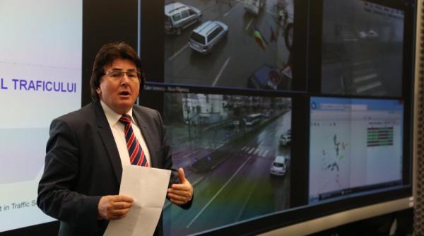 timi oara dezapezire nicolae robu schimba contractul iata cateva din exigen e