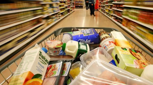 zaharul cel mai periculos produs din supermarket ne poate ucide spun speciali tii