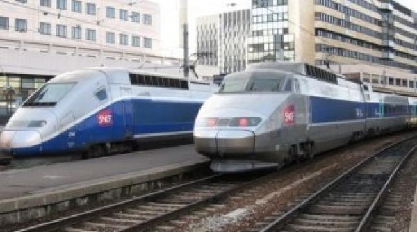 alstom si siemens fuziune pentru razboiul cu china urmeaza concedieri