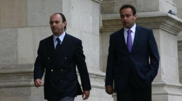 cambridge analytica dan mure an fiul lui ioan avram mure an ar fi a lucrat pentru firma britanica