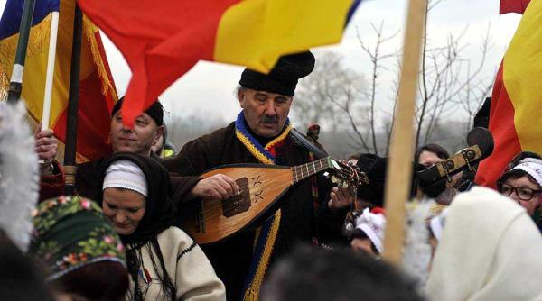 centenar monumente george iva cu asta e una dintre probleme