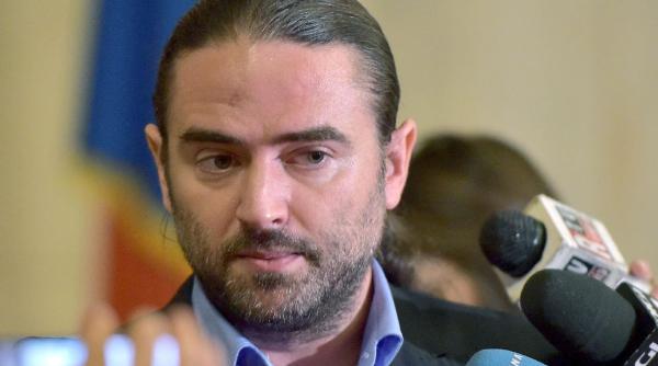 liviu ple oianu voi candida chiar daca nu ma va sus ine partidul