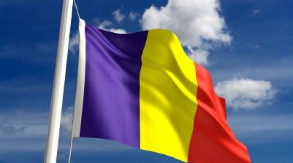 agent skripal otravit romania expulzeaza un diplomat rus