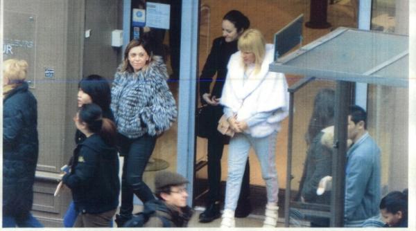 bica udrea fotografii paris sebastian ghi a am tiut de acel site