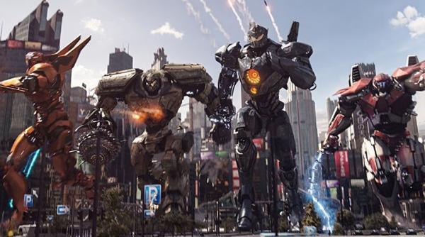 black panther detronat din box office dupa 6 saptamani