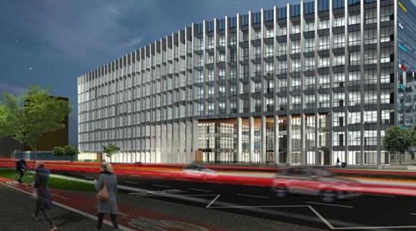 bosch investitie de 25 de milioane de euro in romania