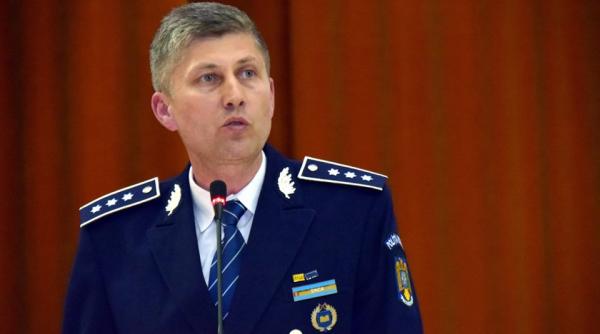 comisar ef inca dezvaluire a fost cea mai ocanta experien a