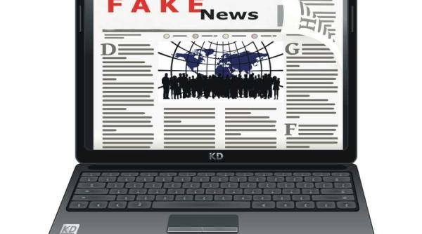 cronica fake news ce s a schimbat ce a ramas la fel