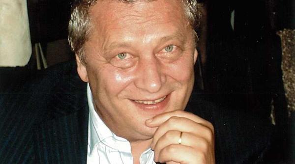 demisie de marca din pnl deputat doru opriscan