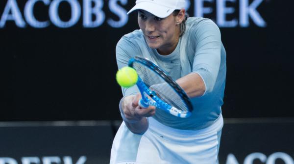 garbine muguruza eliminata de la miami open