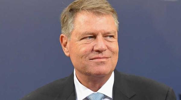 legile justitiei iohannis somat de forumul judecatorilor