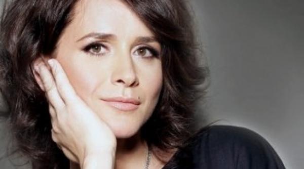 madalina manole culise adevarul despre boala ei valcu exista i nu este diagnosticata mereu