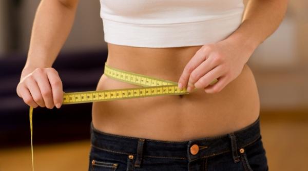 mesele regulate metoda pentru slabit fara nici un fel de regim studiu