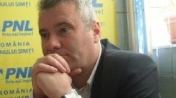 motiune simpla impotriva ministrului culturii