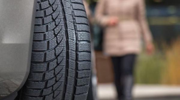 producatorul de anvelope pirelli se extinde in romania