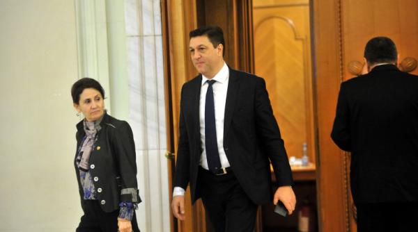 serban nicolae independenta justitiei nimeni nu a putut sa faca dovada