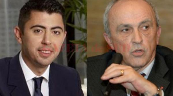 vlad cosma mircea cosma sentin a definitiva la iccj