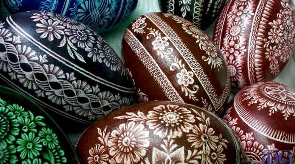 calendar ortodox 2018 florii pa ti 2018 o saptamana plina de sarbatori