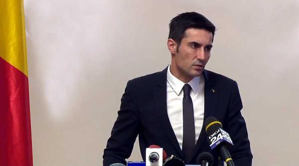 desecretizare sri piccj claudiu manda e nevoie de acordul parchetului general