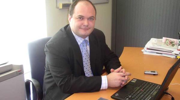 economia romaniei deficit neobisnuit incasarile la buget sub asteptari