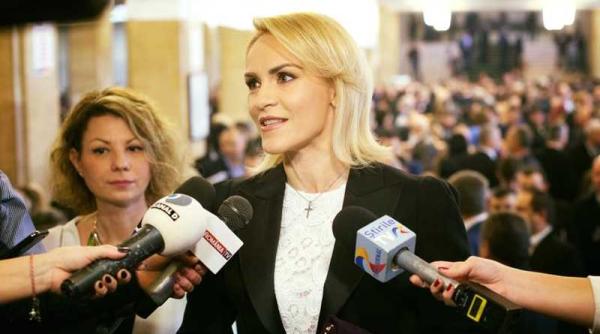 firea mesaj catre bu oi apel de colaborare