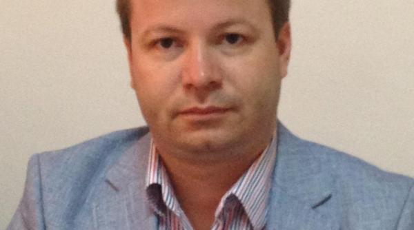 gabriel ispas decizie de clasare nu a fost deloc u or intreba i l pe mihai tudose