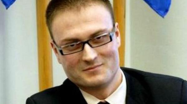 gheorghe turda se alatura cnmr ce zice cumpana u