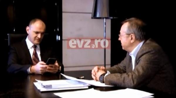 imagini cu ponta din crama lui ghi a