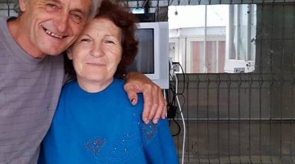 inva atorii ilie au trait in iad un tanar de 26 de ani le a dat cea mai crunta lec ie