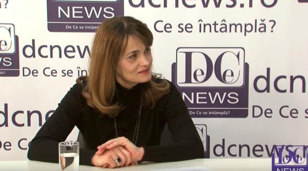 manevra in numele elvirei deatcu eapa pe facebook nu in eleg de ce ar face cineva a a ceva