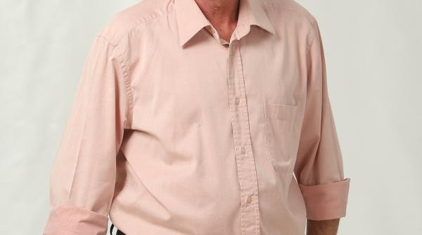 marian ralea truc cum sa plangi mai repede