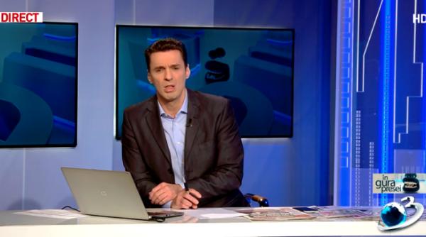 mircea badea i mugur ciuvica l au invins pe malin bot in instan a justi ia a zis sa ne dai bani