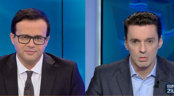 orfan batut de poli i ti mircea badea nu e chiar singur pe lume e cu mine sa nu l mai bata