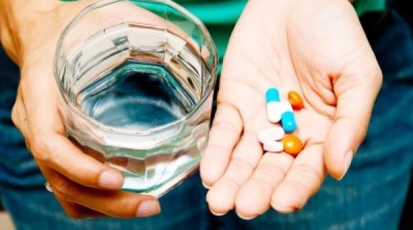 parkinson situa ie disperata medicamentul nu se mai gase te in romania