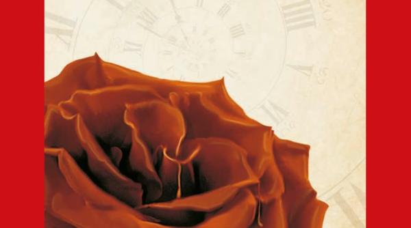 universul feminin in dezbatere la clubul de lectura lecturalba