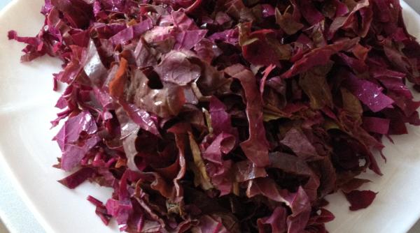 cum se consuma de fapt loboda putini stiu asta