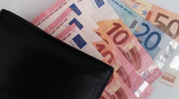 curs bnr 28 martie 2018 leul curs de schimb cu euro dolar sua lira sterlina i franc elve ian