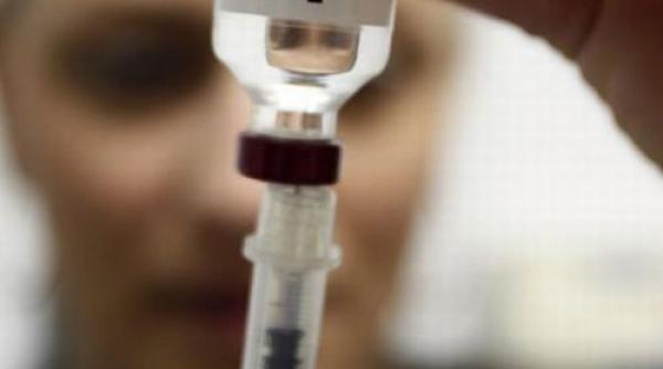 diabet cititor dcnews mesaj tulburator cea mai par iva boala ataca in lini te