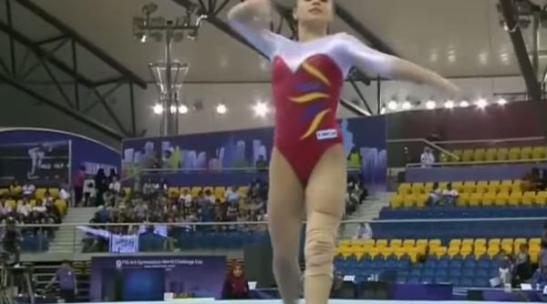 exatlon diana bulimar arunca bomba ce s a intamplat la olimpiada din londra
