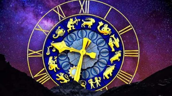 horoscop aprilie 2018 zodiile care vor avea un pa te fericit