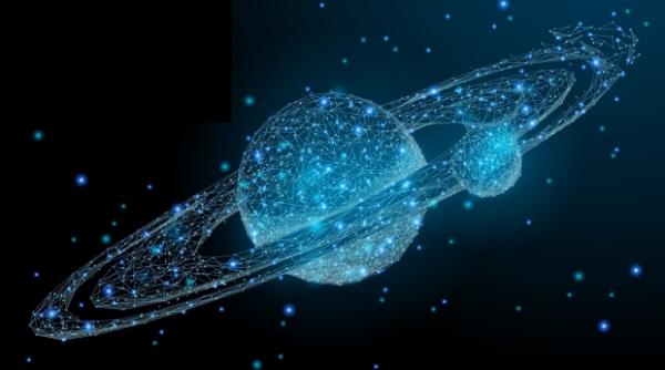 horoscop joi 29 martie 2018