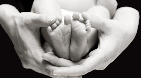 irlanda referendum pentru legalizarea avortului