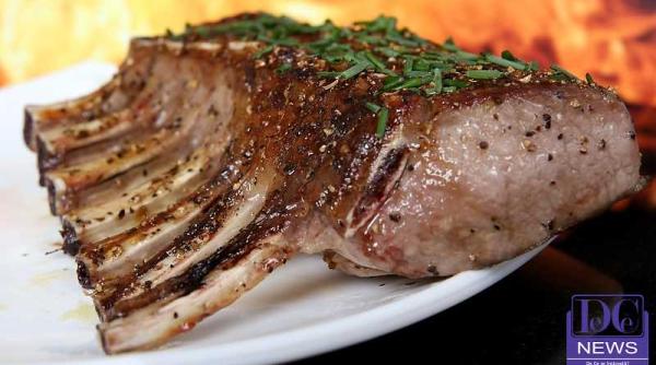 pasti 2018 sibiu criza carnea de miel exportata cat costa kilogramul de miel