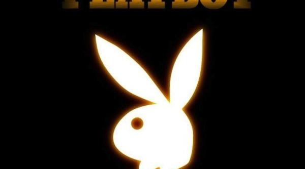 playboy paraseste facebook refuzam sa fim complice