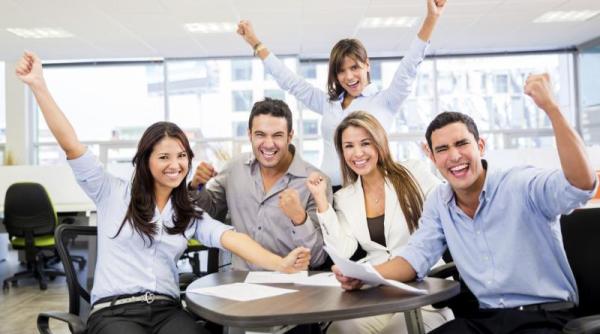 zile libere pa ti i 1 mai romanii doua minivacan e