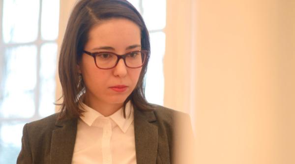 ana ciceala consiliera generala usr la interviurile dcnews