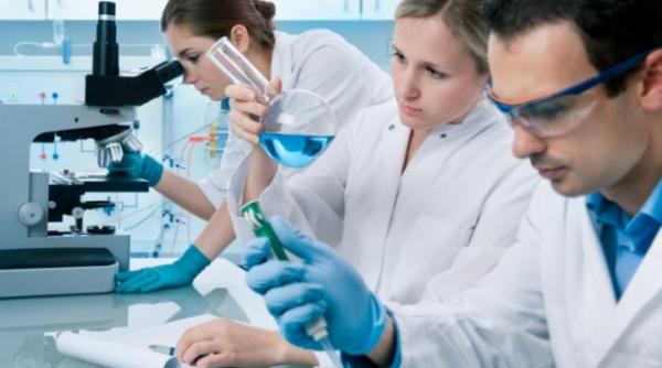 cancer un minimicroscop permite descoperirea unui structuri ce poate juca un rol in propagarea cancerului